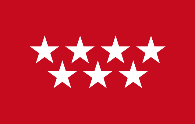 640px-Flag_of_the_Community_of_Madrid.svg
